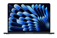 APPLE MacBook Air (13″, Early 2024, Apple M3, 24 Go RAM, 512 Go SSD) au nouveau meilleur prix chez MediaMarkt – Seulement AUJOURD’HUI !