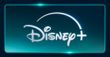Disney+ pour seulement 3.90 CHF /mois