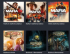 Lot de jeux Mafia-Bioshock avec 6 titres chez Humble Bundle à partir de 15,69 euros