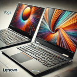 20% sur une sélection de produits Lenovo chez Interdiscount, p. ex. LENOVO IdeaPad 5 2-in-1 14AHP9 (14″, AMD Ryzen 7, 16 Go RAM, 1 To SSD)