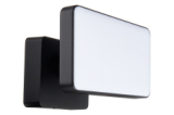 Lampe d’extérieur Philips Hue LED Welcome (30 W) chez Jumbo au nouveau meilleur prix