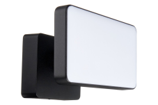 Lampe d’extérieur Philips Hue LED Welcome (30 W) chez Jumbo au nouveau meilleur prix