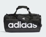 Sac de sport ADIDAS Essentials Linear en différentes tailles