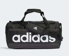 Sac de sport ADIDAS Essentials Linear en différentes tailles
