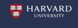 🔥 119 cours en ligne gratuits à l’université d’élite de Harvard
