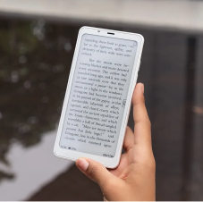 eReader de poche : Onyx Boox Palma au meilleur prix