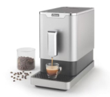 Machine à café automatique Koenig Finessa au meilleur prix chez Fust