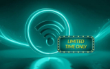 Câble S : Internet jusqu’à 300 Mbit/s | Avec Yallo