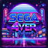 🔥 SEGA 4EVA