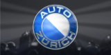 🔥 Gratuit à Auto Zürich (2 billets/personne)
