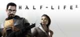 🔥 Jeu gratuit ! Half-Life 2 sur Steam