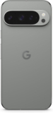 Smartphone Google Pixel 9 Pro 128 Go (Couleur Hazel) au meilleur prix chez Amazon