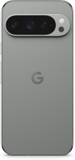 Smartphone Google Pixel 9 Pro 128 Go (Couleur Hazel) au meilleur prix chez Amazon