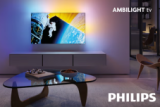 15 % de réduction sur tous les téléviseurs Philips chez Fust, par exemple le PHILIPS 75PUS8309 au meilleur prix
