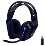 Casque Logitech G733 Lightspeed chez Fust à un prix presque imbattable