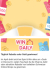 Twint : Extra Twint Spint