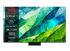 Outlet-Topdeal : Mini téléviseur LED QD TCL 75C855 avec 3500 Nits & 4K@144Hz au nouveau meilleur prix chez MediaMarkt