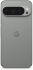 Smartphone Google Pixel 9 Pro 128 Go (Couleur Hazel) au meilleur prix chez Amazon