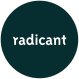 Radicant : Assurance voyage gratuite incluant la franchise pour la location de voiture