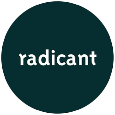 Radicant : Assurance voyage gratuite incluant la franchise pour la location de voiture