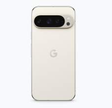 🔥 Offres sur les Google Smartphone – par exemple Pixel 9 Pro + Fitbit Sense 2 à partir de 749 CHF