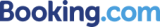 10% de cashback voyage avec Mastercard / 7% avec Visa chez Booking.com