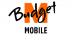 Aperçu des offres Internet Cuivre
