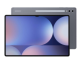 SAMSUNG Galaxy Tab S10 Ultra Wi-Fi, 512 Go chez Samsung