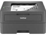 Imprimante BROTHER HL-L2445DW (32 ppm) chez MediaMarkt à un prix captivant