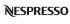 Code promo Nespresso : 20 % de réduction à partir de l’achat de 150 capsules ou plus, valable aujourd’hui