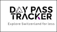 🔥 🏴‍☠️ Ohé, pirates des prix ! L’AG des CFF est trop cher ? Alors allez chercher le trésor Daypass !