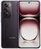 Nouveau meilleur prix – Oppo Reno 12 Pro 512 Go, 12 Go RAM
