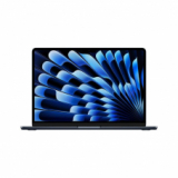 Apple MacBook Air 2024 (13″, M3-Chip, 8/256 Go) chez Fust & Interdiscount