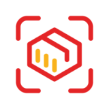 Générateur de codes-barres et de codes QR / Logiciel de gestion (pour Android)