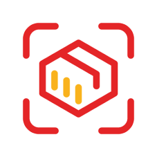 Générateur de codes-barres et de codes QR / Logiciel de gestion (pour Android)