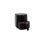 PHILIPS Essential Airfryer Compact à un prix pirate chez la Fnac