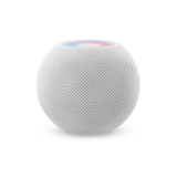 Apple HomePod Mini au meilleur prix