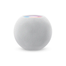 Apple HomePod Mini au meilleur prix