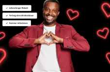 Wingo Red Pro (réseau Swisscom, tout illimité en Suisse, 20 Go EU/UK, USA, Canada, roaming Turquie + activation gratuite)