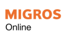 3 fois de points Cumulus à partir d’un montant d’achat de 99 CHF chez Migros Online