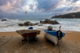 4 nuits à deux au Neptuno Hotel & Spa 4* avec demi-pension et vol en juin pour la Costa Brava en Espagne