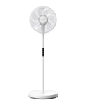 Chute de prix – Ventilateur Rotel U737CH2 chez Conforama (la semaine prochaine s’annonce encore plus chaude 😉)