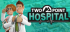 Two Point Hospital gratuit dans l’Epic Games Store jusqu’au 19 juin