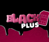 Abonnement mobile yallo BLACK plus est de retour – Tout illimité en Suisse et à l’étranger à un prix imbattable