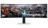 Daydeal – Ecran Samsung Odyssey OLED G9 LS49CG934SUXEN à PRIX FABULEUX