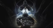 Mortal Shell gratuit chez Epic Games jusqu’au 20.3 (17 h)