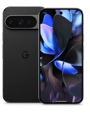 🔥 Google Pixel 9 Pro avec 256 Go dans la couleur Obsidian chez Amazon au nouveau meilleur prix