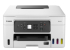 OFFRE DU JOUR BLICK – Imprimante Canon multifonction MAXIFY GX3050 – Avec réservoirs d’encre rechargeables – + 30 CHF CASHBACK