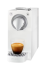 Machine à capsules Delizio Una + 96 capsules de café gratuites + eau de repassage chez Fust