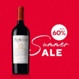 Summer Soldes chez Schuler Weine – par ex. Cuvee Gran Toro 2020 pour 7.90 francs la bouteille